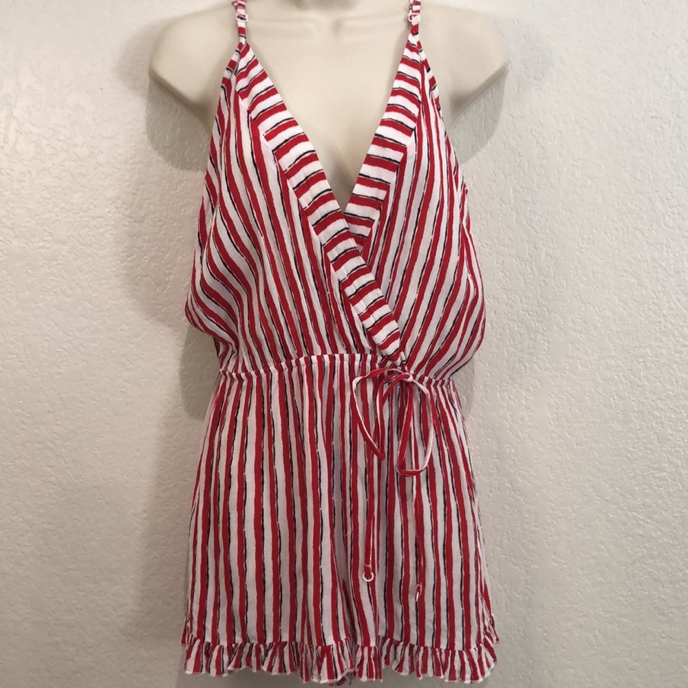 Go Coco - Picture 9 of 11